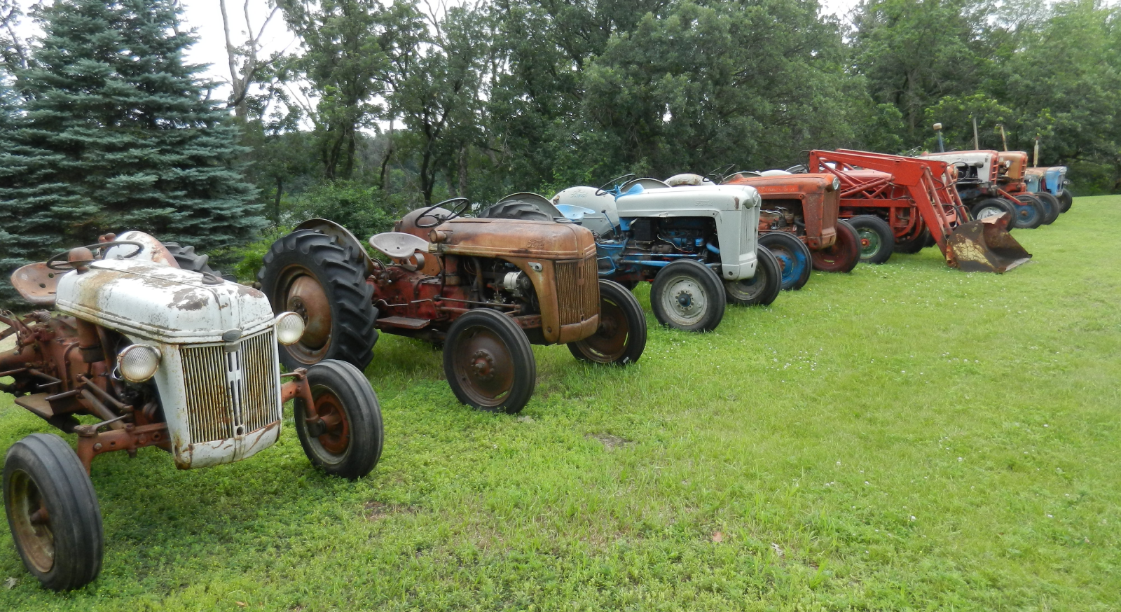 Slide Image #1
