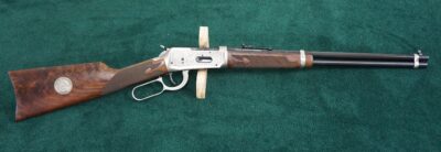 Estates, Firearms, & Sporting Auction Saturday November 8th @ 10:30am #1120  Archives - Page 4 of 5 - Nadeau's Auction Gallery