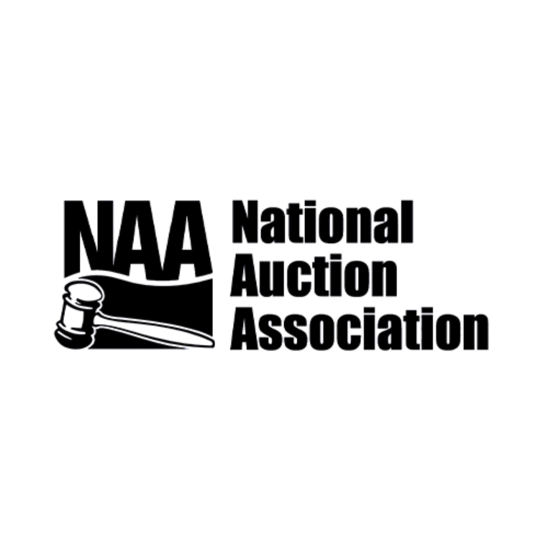 Auctions