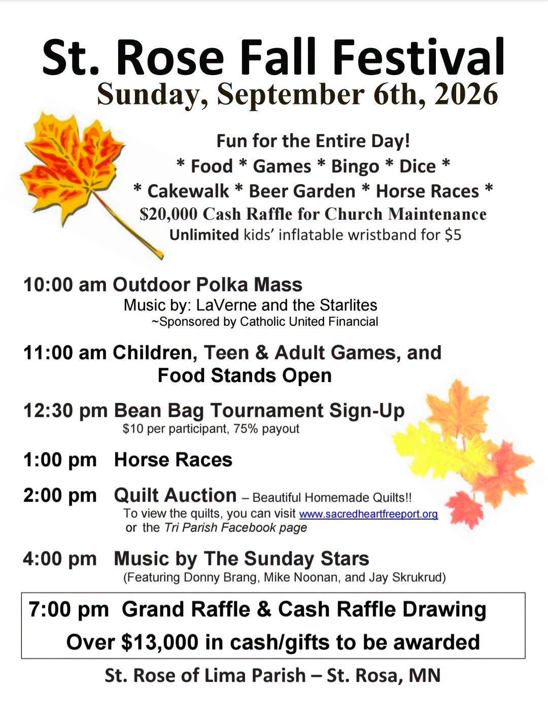 Auctions